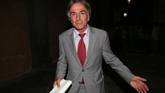 Affari Costituzionali, Pagliari: "Non faccio drammi. Vicenda passata sulla mia testa"