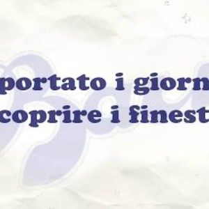 I biglietti dei baci Peruginaperdono il romanticismo
