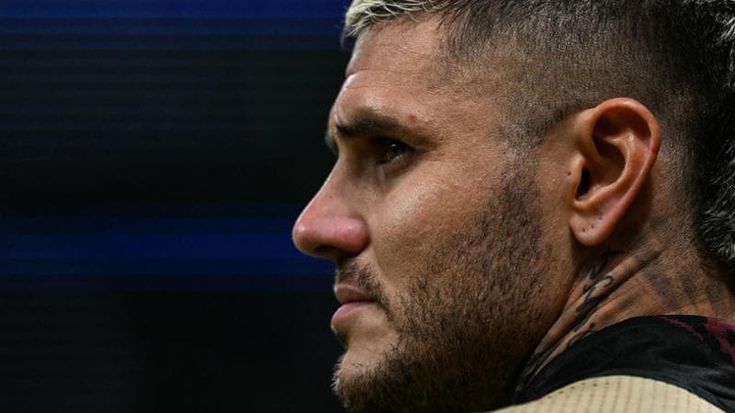 Per Mateta al Milan decide il medico. Juve, assalto finale a Kolo Muani