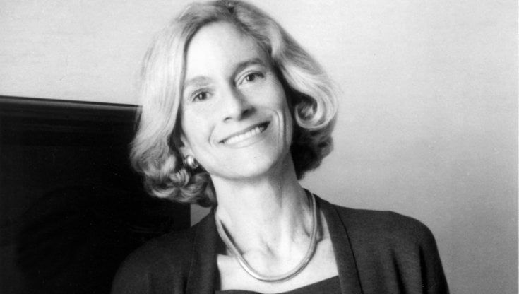 Premi Balzan 2022, Martha Nussbaum e Robert Langer tra i vincitori. A ciascuno oltre 700mila euro