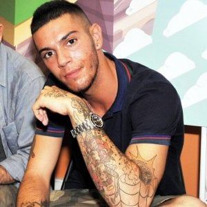 Firenze,arrivano gli Mtv Awards