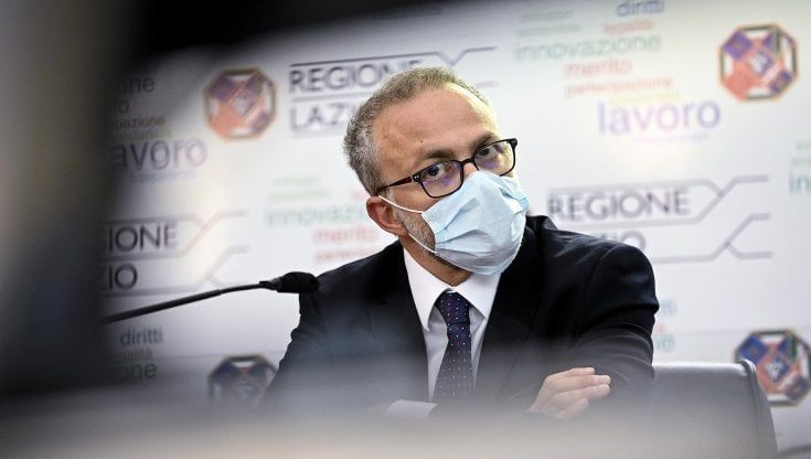 Dl Sostegni, via alle domande alle Entrate per il contributo a fondo perduto. Controlli prima e dopo: sanzioni fino al 200% del valore
