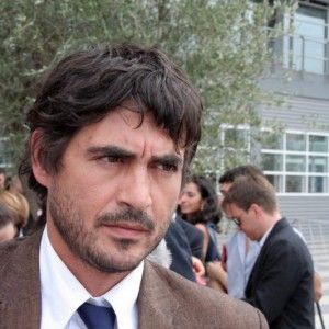 Fratoianni: "E' vero, siamo feriti, ma non ci arrendiamo"