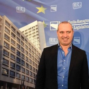 Regionali, i flussi elettorali a Parma