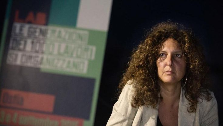 “Investimenti, istruzione, meno diseguaglianze: solo così potremo ripartire”
