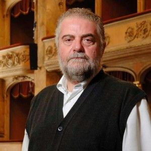 Pietro Valenti: "L'Arena del Sole aperta tutto il giorno sar&agrave; davvero il teatro della citt&agrave;"