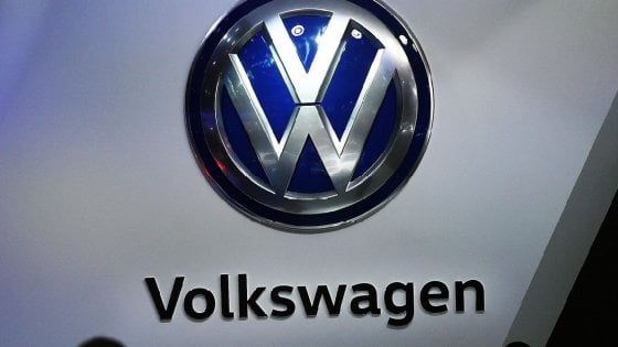 Dieselgate, California respinge il piano Volkswagen