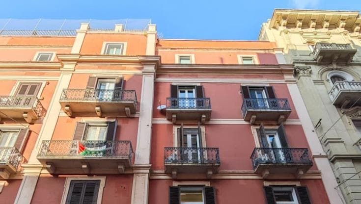 Ville a Cortina e in Sardegna nel tesoro dei fratelli Antro: il sequestro vale 35 milioni