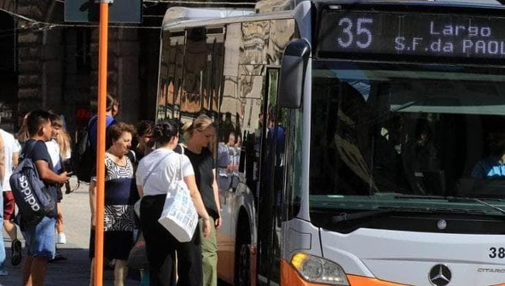 Amt, operazione salvataggio: è l’ex presidente di Atac Giovanni Mottura l’esperto per la crisi