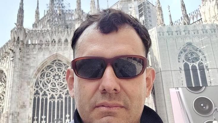 “Me la pagheranno”. Le ossessioni di Maffia e il video della fuga dalla casa del duplice omicidio