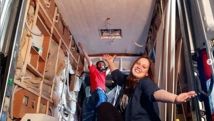 Attese l'ambulanza 51 minuti, la Procura: "Sarebbe morta lo stesso". Ma la famiglia non si arrende