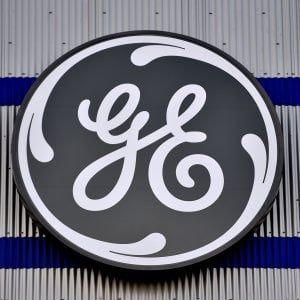 General Electric, un report accusa la multinazionale: "Nascoste perdite per 38 miliardi"