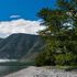 A rischio il “mare sacro” della Russia: via libera al disboscamento delle rive del lago Bajkal
