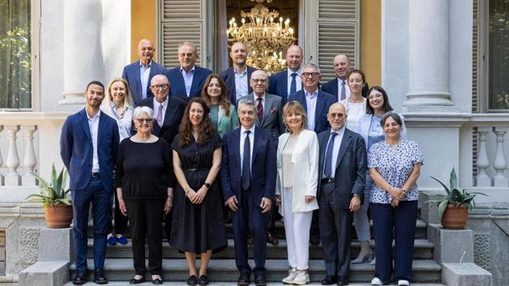 Un patto tra fondazioni e no profit per migliorare la sanità del Piemonte