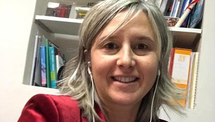 Medicina, la docente: “Tanti bocciati alla prova, così non copriamo nemmeno i posti”