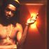 Trent'anni senza Peter Tosh, il giorno in cui fu assassinato uno dei messia del reggae