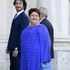 Critiche social alla ministra Bellanova: 