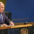 Lavrov alle Nazioni Unite attacca l’Europa: “Ostacola i negoziati”