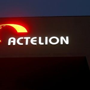 Johnson & Johnson, 30 miliardi per conquistare Actelion