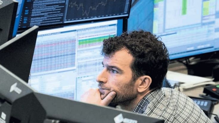 Derivati cartolarizzati in crescita, il controvalore tocca i 41 miliardi