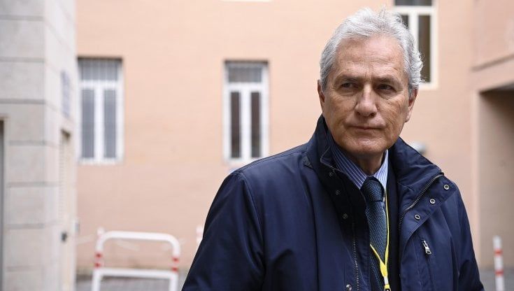 Non solo film, l’Anica si rinnova e apre all’editoria digitale