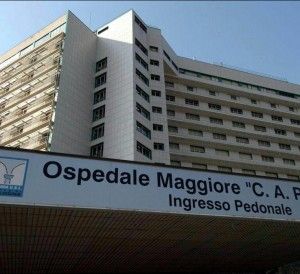 "Al Maggiore liste d&rsquo;attesa gonfiate<br />per incassare lo straordinario serale"