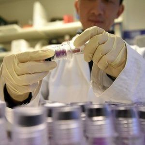 Atletica, doping: un medagliato giamaicano tra i 31 positivi di Pechino 2008