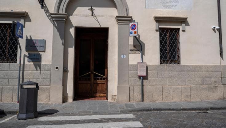 Una nuova direttrice per Montedomini, ma Salviamo Firenze attacca: “Altre anomalie”