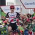 Ciclismo, Vuelta: il ritorno di Mohoric. Froome controlla e resta in rosso