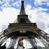 Via il direttore della Tour Eiffel dopo lo scandalo delle dipendenti allontanate