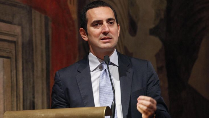 M5S, Spadafora: “Diritti e immigrati, troppe concessioni alla Lega. Le nostre strade si divideranno”