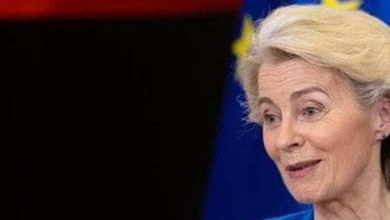 Flessibilità, lo spiraglio della Commissione sui costi extra per l'inflazione