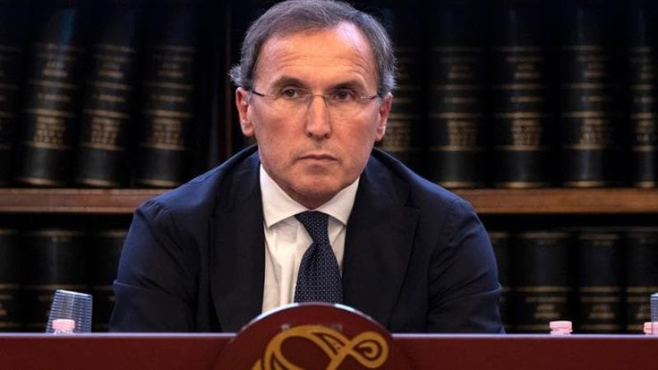Manovra, il dem Boccia: “Solo proroghe e bonus, misure scritte sull’acqua. Il governo ipoteca il futuro”