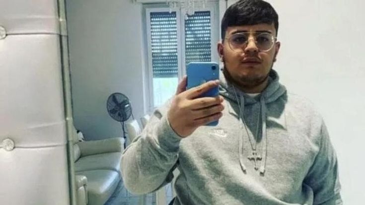 Ponte Milvio, sequestro di Danilo Valeri: processo al terzo uomo