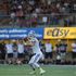 Milano capitale del football: i Seamen conquistano la finale, folla sugli spalti