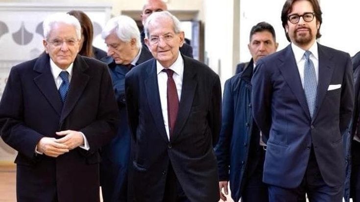 Multiversity, Pegaso e Medea: “Alta formazione per la crescita dei paesi in via di sviluppo”
