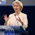 Energia e sicurezza. Il decalogo Von der Leyen per il rilancio