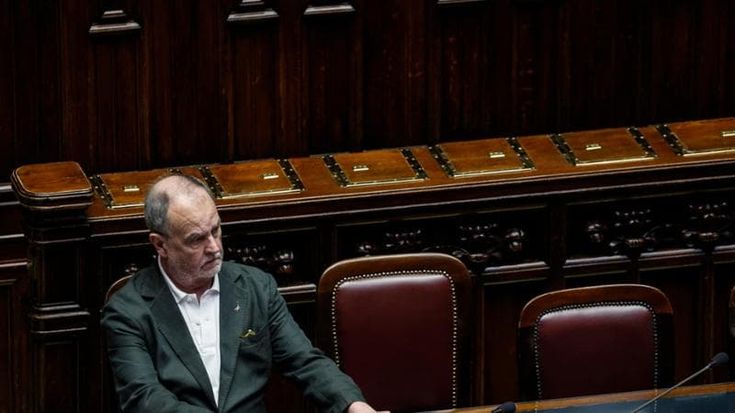 Non solo il premierato, anche l’autonomia slitta a dopo le Europee: la fragile tregua FdI-Lega