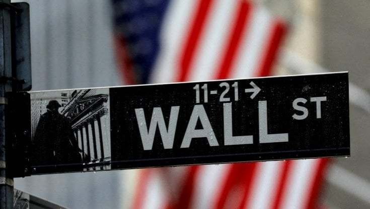 L’anno nero delle Borse mondiali: nel 2022 sono stati "bruciati" 30 trilioni