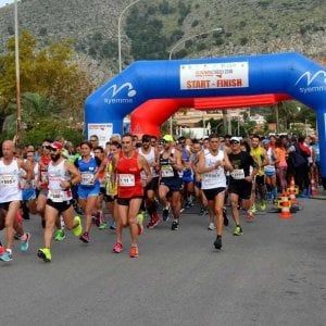 Palermo, troppi rischi dopo i contagi: Orlando annulla la mezza maratona