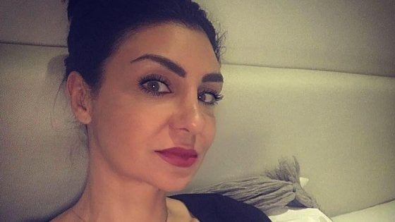 Trapani, Elena Ferraro rompe con Musumeci: "Logiche che non mi appartengono"