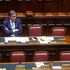 Allarme energia sulla manovra: “A rischio lo 0,2% di crescita” salgono pressione fiscale e debito