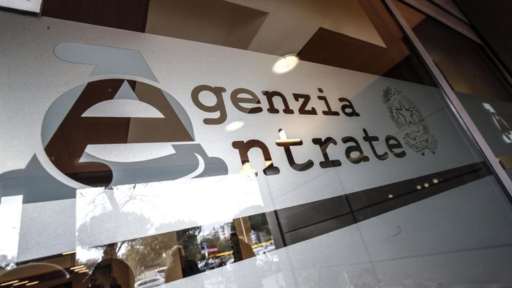 Le tasse in tempo reale. Fisco facile per le partite Iva 