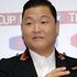 Psy in Italia, passione per grandi e piccini: 