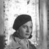 Morta Michèle Morgan, icona del cinema francese