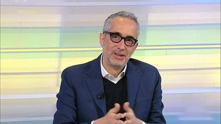 Napoli, Manfredi conferma: “Carlo Puca si occuperà di promozione della città e di Coppa America”