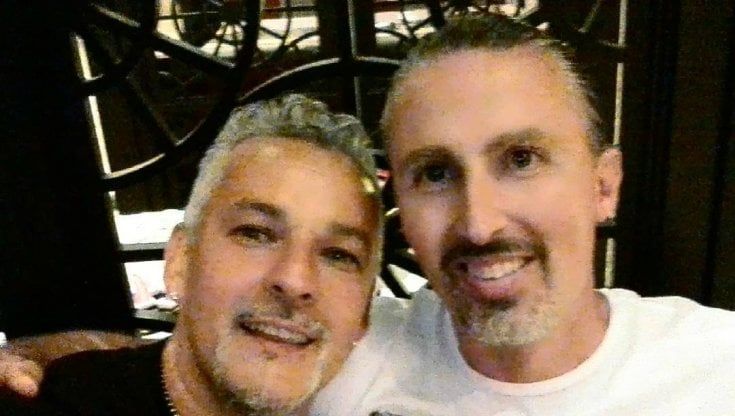Dino Baggio: "Diserbanti e integratori, noi calciatori tenuti all'oscuro. Ora ho paura"