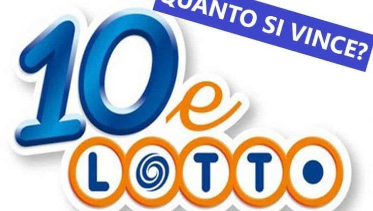 Vince 5,6 milioni al lotto con 4 euro di schedina e sviene nel bar. Il sindaco di Cesano Boscone: "Attenti alla ludopatia"