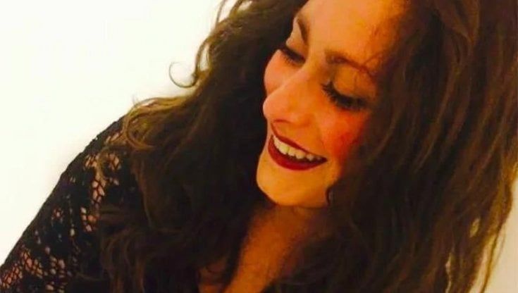 Cerignola, infermiera di 24 anni muore in un incidente a pochi metri dall'ospedale in cui lavorava: "Tragedia che colpisce tutti noi"