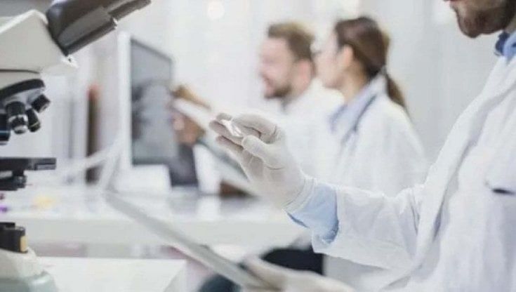 C'è una prima cura per la Sla, le Molinette al centro dello studio rivoluzionario